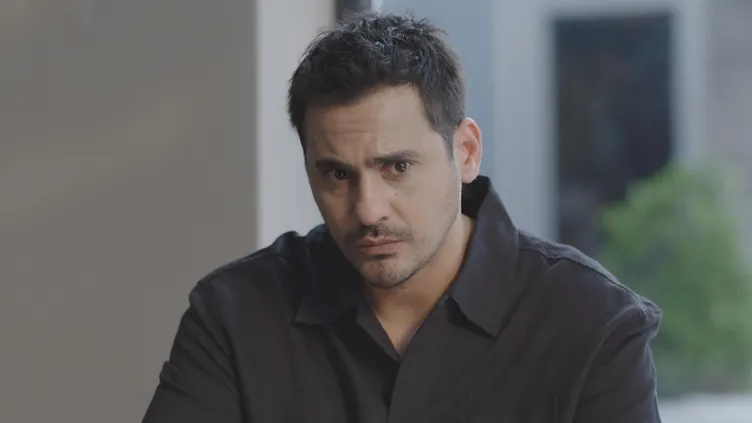 Bir Gece Masalı’nda Mahir ve Canfeza’nın aşkı yeniden sınanıyor!