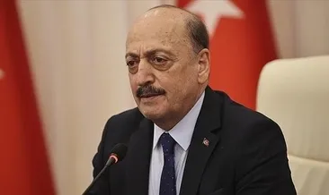 Sözleşmeliye kadro son durum 12 Kasım 2022: Sözleşmeliye kadro ne zaman çıkacak, kimleri kapsıyor?