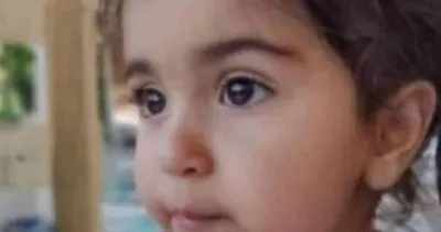 Erzurum’da cansız bedeni bulunan 2,5 yaşındaki Merve Bayrak olayında flaş otopsi raporu | Video