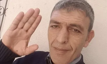 Kayseri’de baba ile oğlu ölüme uyudu