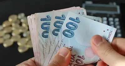 MEMUR ZAMMI 2026 SON DAKİKA! Enflasyon farkı+1000 TL seyyanen zam: Polis, öğretmen, hemşire, doktor ne kadar zam alacak?