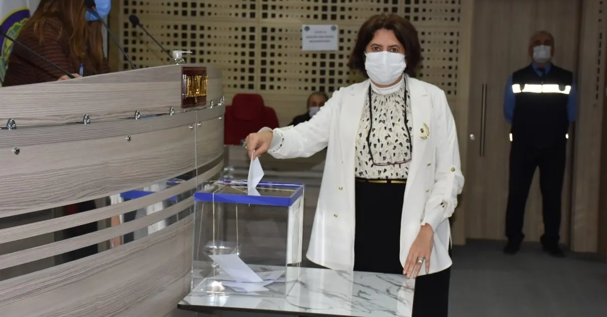 menemen de kiran kirana mucadele yeni