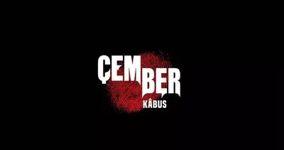 Çember filmi konusu nedir, oyuncuları kimler, nerede ve kaç yılında çekildi, kadroda kim kimdir? Çember: Kabus filmi konusu oyuncuları!