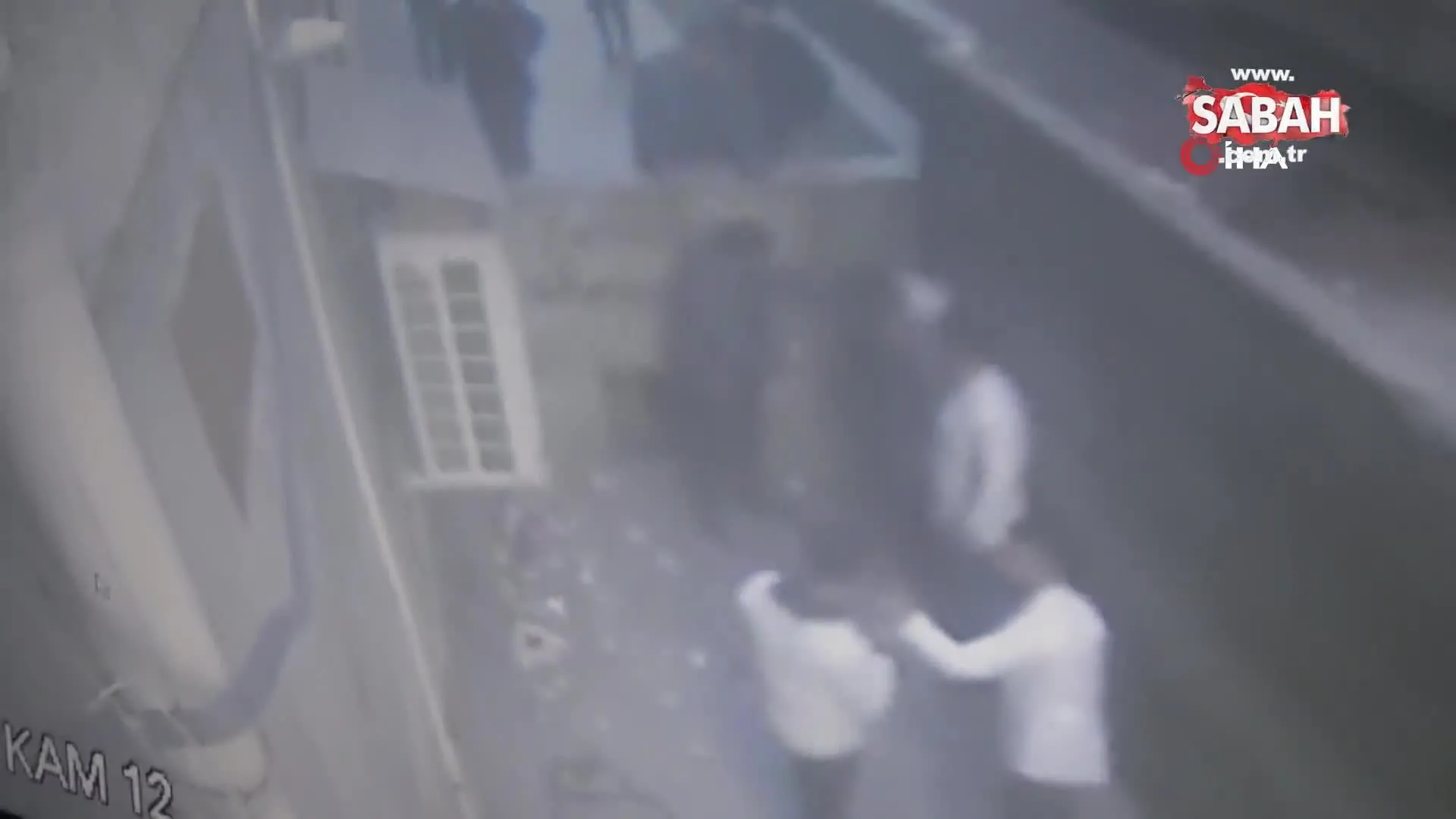 piskin hirsiz sasirtti dukkan sahibinin sikayetci olmasi gereken yerde kendi sikayetci oldu videosunu izle son dakika haberleri
