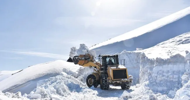 muÅta 5 metre kar ile ilgili gÃ¶rsel sonucu