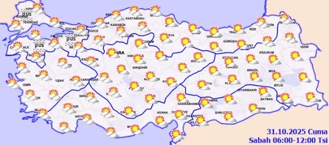 son-dakia-meteoroloji-uyardi-sicak-hava-dalgasi-geliyor-termometreler-32-dereceyi-gorecek-1761891917252.jpg (683×302)