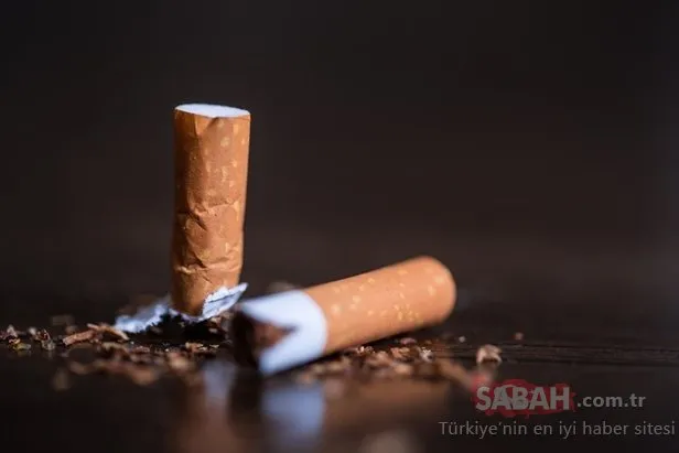 Sigara fiyatları ne kadar? Sigara fiyatları 2019 listesi burada…