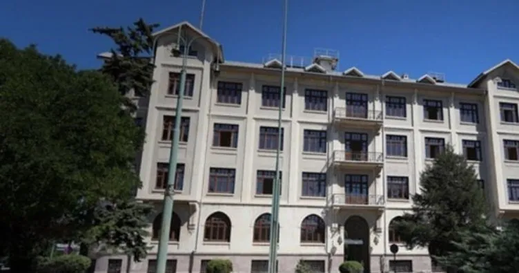 Ankara Medipol Üniversitesi 31 Akademik Personel alacak