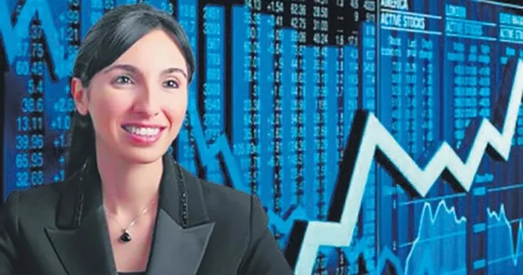 Merkez faiz kararı için toplanıyor