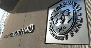 IMF’den Arjantin’e kredi onayı