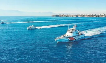 KKTC’yle ortak eğitim