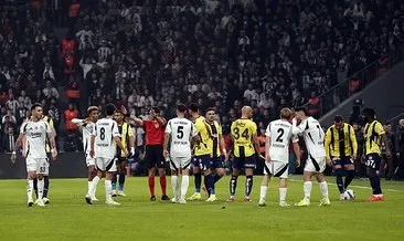 Fenerbahçe’de derbide gözler Talisca’da!