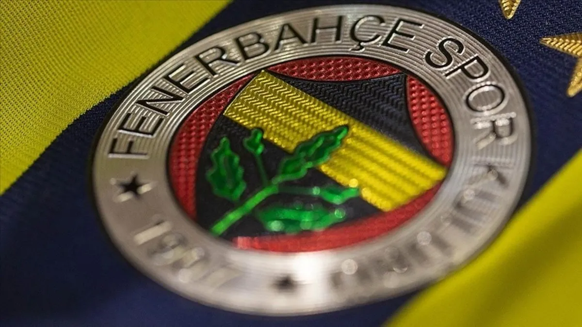 Fenerbahçe Kulübü, başkan adaylarının kesinleşen yönetim kurulu listelerini açıkladı