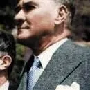 Mustafa Kemal Paşa milletvekili seçildi