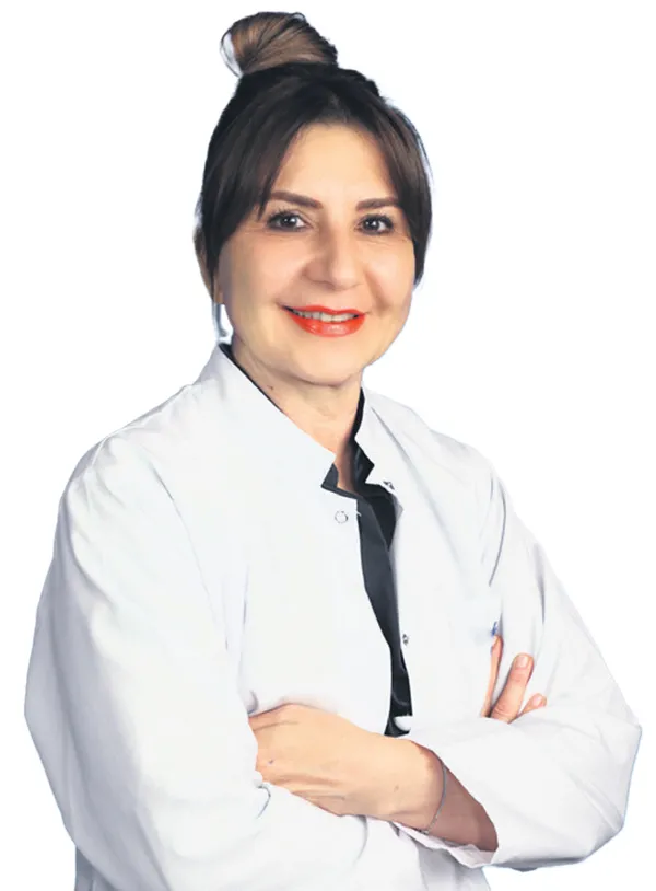 kronik-yorgunluga-akdeniz-diyeti-1708852422475.jpg