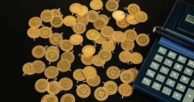 CANLI ALTIN FİYATLARI 16 Nisan 2024: İbre yukarı doğru! Tam, yarım, çeyrek ve gram altın fiyatları ne kadar, kaç TL?