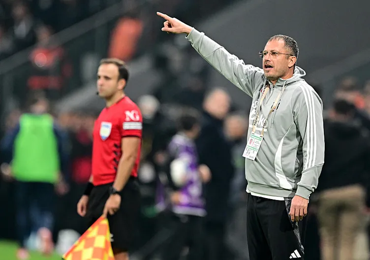 Son dakika haberi: Ahmet Çakar ve Mustafa Çulcu o pozisyonları yorumladı! Hakemin kararları doğru muydu?