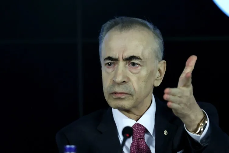 Son dakika: Erman Toroğlu’ndan Galatasaray’ın başkan adayları ve Fatih Terim’e şok sözler!