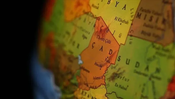 Libya'da Türkiye karşıtı manipülasyon! Türk askeri ve paralı asker grubu Wagner'i bir tutmaya çalıştılar