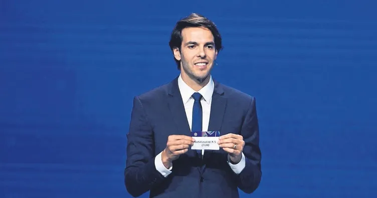 Aslan’a fark etmez!