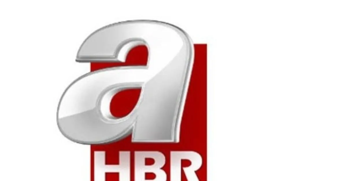 pornoturk beautifulgirl buzz