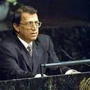 55. hükümet güvenoyu aldı