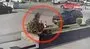 Bahar Kaban’ın katili Gökhan Yıldız metrobüste gezerken yakalandı: Bir anda silahlar patladı! | Video