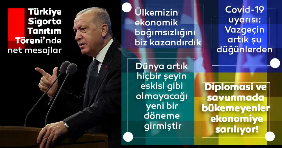 son dakika baskan recep tayyip erdogan