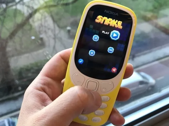 sabah