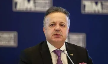 2022’de hedef 250 milyar dolar