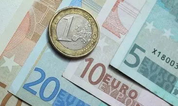 EURO NE KADAR? Anlık ve canlı Euro alış satış fiyatı 12 Temmuz 2022