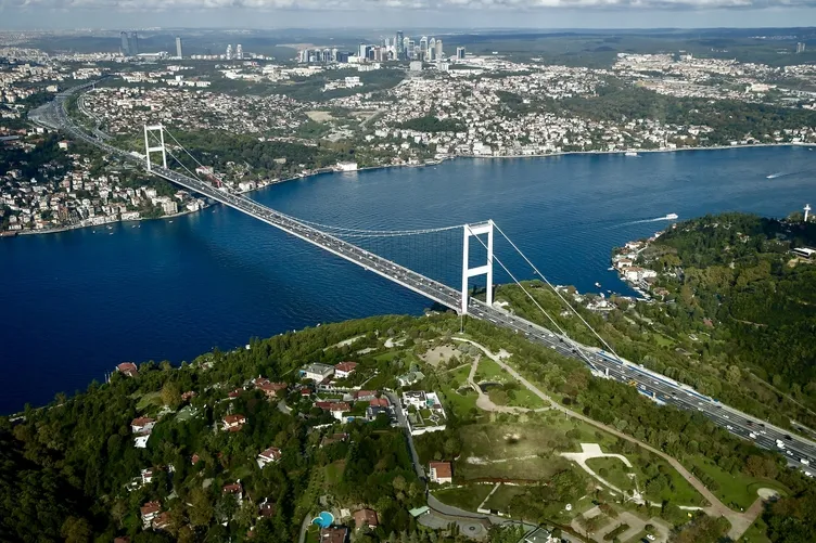 SON DAKİKA | Türkiye zirveye adını yazdıracak, ülkeye üç koldan döviz yağacak