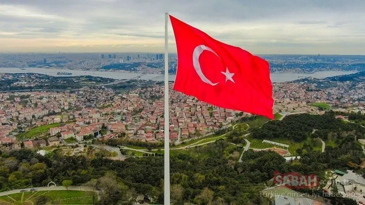 Türkiye’de hangi şehir neyi ile meşhur? 81 il dünyada böyle biliniyor
