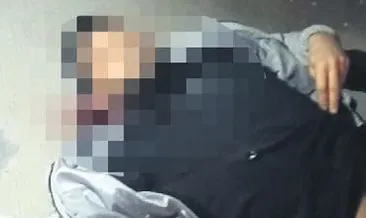 Kardeşlerin kavgası cinayetle bitti #sakarya