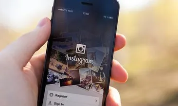 Instagram’ın en yetkili ismi açıkladı! Instagram artık bir fotoğraf paylaşım uygulaması değil!