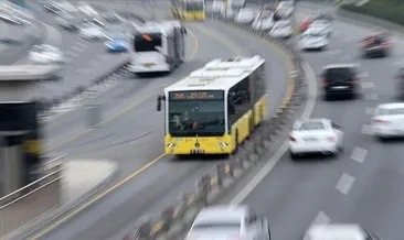 Bugün toplu taşıma ücretsiz mi, saat kaça kadar bedava? 15 Temmuz 2025 metro, metrobüs, otobüsler ücretsiz mi hizmet sunuyor?