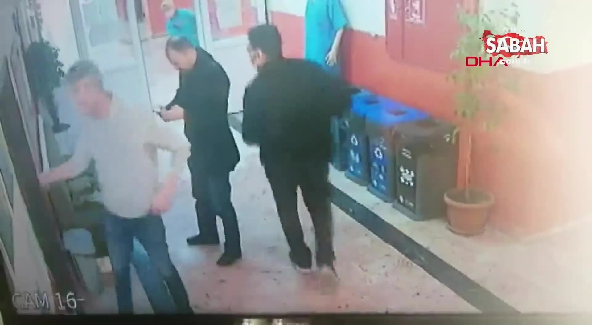 u0qbqmrvc0iykm u0qbqmrvc0iykm