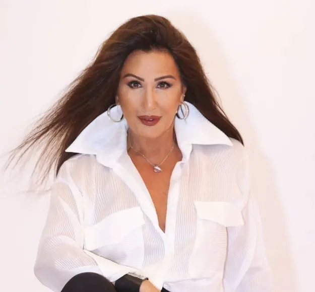 71 yaşındaki Nükhet Duru’dan korkutan haber! Akrep soktu apar topar hastaneye kaldırıldı: İşte son durumu…