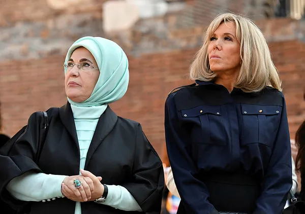 g-20de-turkiye-fransa-arasinda-first-lady-diplomasisi-1635778807767.jpg G-20’de Türkiye-Fransa arasında 'First Lady' diplomasisi