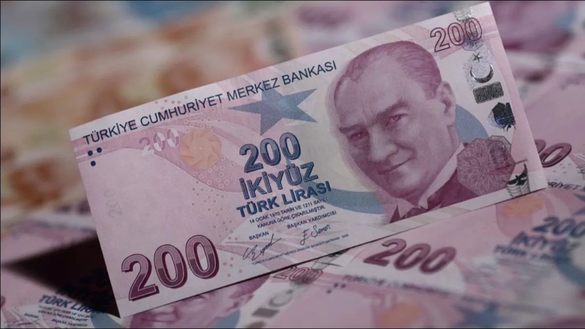 15+3600 günle kıdem tazminatı: 1999 öncesi ve 2008…