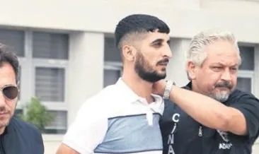 Cam kırma kavgası: 2’si ağır 3 yaralı