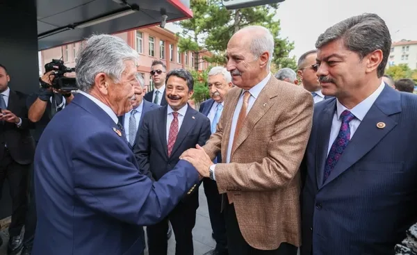 tbmm-baskani-kurtulmustan-tarihi-mesaj-turkiye-terorsuz-gelecege-yuruyor-1789848345165.jpg