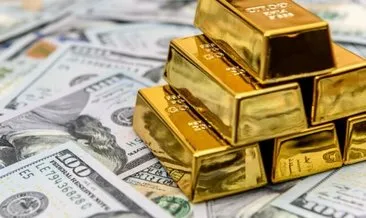 G.Saray'ın borcu 331 milyon dolar! | NTVSpor.net
