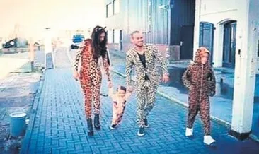 Wesley Sneijder Adana’da yok