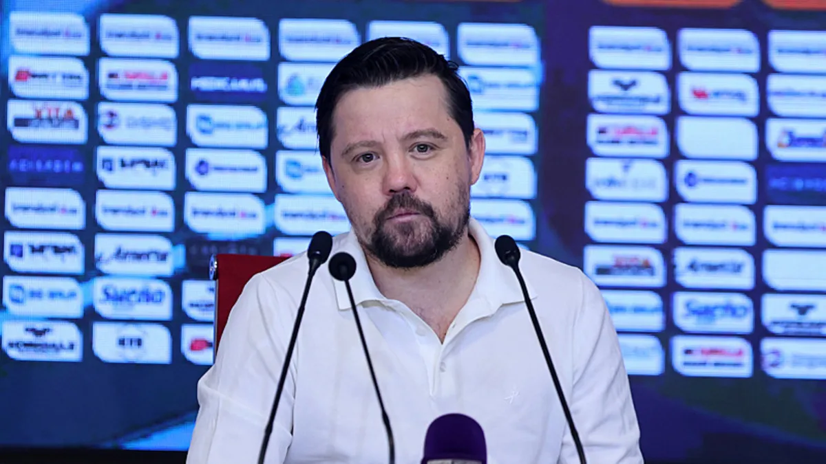 Uğur Uçar: Bu süreç istediğimiz gibi gitmiyor! Uğur Uçar: Bu süreç istediğimiz gibi gitmiyor!