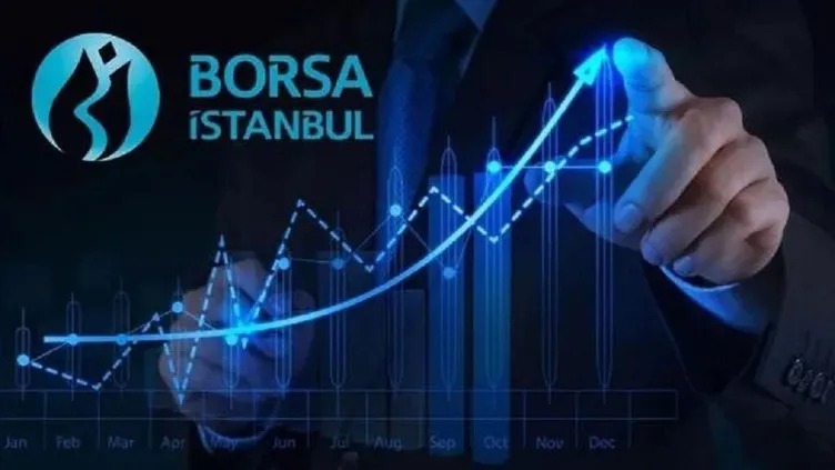 Bugün borsa açık mı, çalışıyor mu, işlem yapılır mı, ne zaman açılacak? 10-11-12 Nisan Borsa İstanbul çalışma saatleri 2024