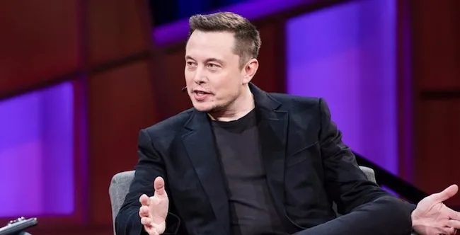 elon-musk-iddiasi-bodrumda-fiyatlari-ucurdu-1622889240315.jpg