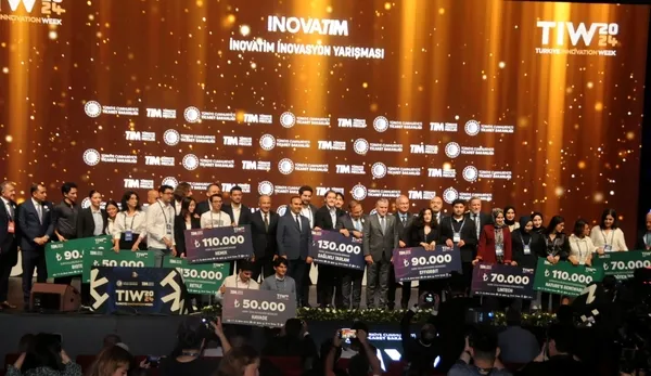 inovasyon-yarismalarinda-oduller-dagitildi-1728733008147.jpg