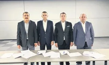 140 bin işçiye % 65.7 zam