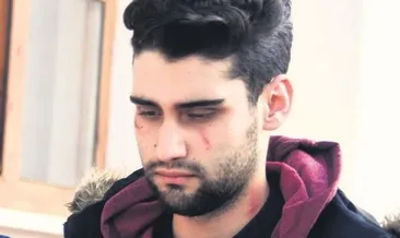 Kadir Şeker’e 12.5 yıl